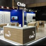 Solem participa en la Smart City Expo World Congress 2019