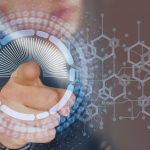 ¿Cómo cambian los procesos y dinámicas inherentes al uso de los canales digitales?