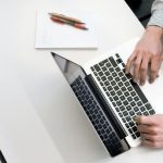 6 beneficios de implementar un sistema de automatización de procesos de negocios