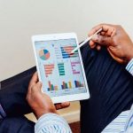 Transformación Digital: ¿Cómo están Cambiando las Empresas?