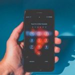Conoce qué es la biometría y cómo puede ayudarte en tu negocio