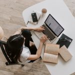 Solem realizará ciclo de webinars sobre transformación digital para mercados latinoamericanos