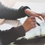 Conoce 1Tempo y aumenta la eficiencia de tu organización