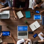 SOLEM participará en evento de innovación abierta para expandir productos financieros por Latinoamérica