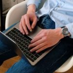 Teletrabajo efectivo: la organización y el apoyo tecnológico son claves