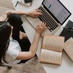 Post pandemia: ¿será una opción el teletrabajo?