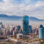 SOLEM participa en evento sobre ciudades inteligentes