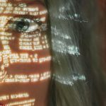 Identidades digitales, estándares y alcances