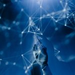 Automatizar la operación de la empresa