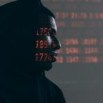 Fraudes y estafas: Protege a tu empresa con un sistema de verificación de identidad