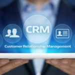 CRM Municipal: Conoce el CRM que tu municipio necesita