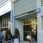 SOLEM y 4i Digital guiarán a estudiantes de la PUCV en sus proyectos de innovación tecnológica