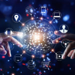 Omnicanalidad: El impacto de la comunicación digital en la experiencia del cliente