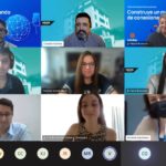 SOLEM e Infobip presentan su alianza a empresas del retail