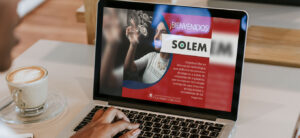 SOLEM se encuentra afiliado a la Cámara de Comercio e Industria Colombo Chilena