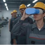 Seguridad operativa con IA: Alianza entre SOLEM y Fitwork 